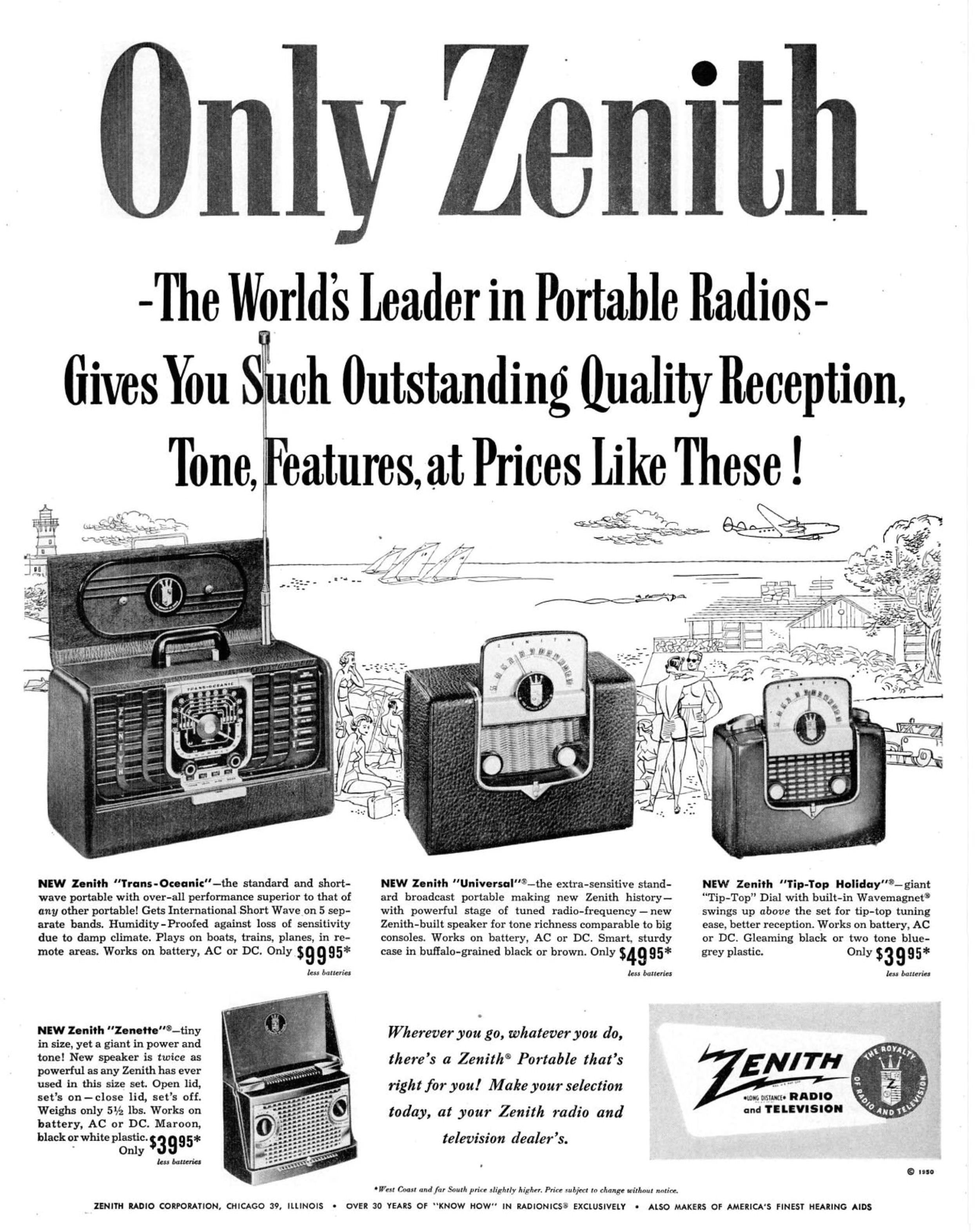 Zenith 1950 0.jpg